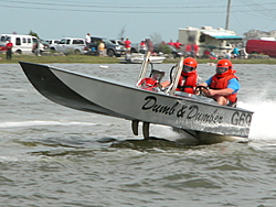 Speed Skiffs-dummies2.jpg