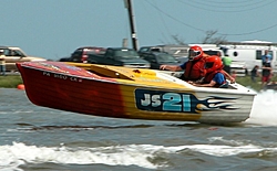 Speed Skiffs-dscn8795.jpg