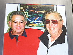 Rudy Raymous (racingcraft) passed away-p9060008.jpg