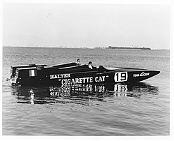 Old School Cigarette Cat Race boat-horba95060007-small-.jpg
