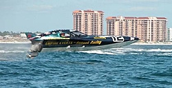 One Design Boat available for least in Ocen City, MD and Chatanooga, TN-ob-air-shot-purpleen.jpg