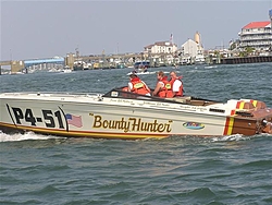 Old School Cigarette Cat Race boat-oceancity-28-large-small-.jpg