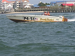 Old School Cigarette Cat Race boat-oceancity-27-large-small-.jpg