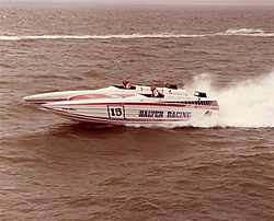 Old School Cigarette Cat Race boat-horbacats914060091-small-.jpg