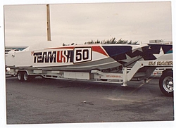 were is the olt team usa boat-usa-2-001-large-.jpg