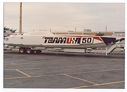 were is the olt team usa boat-usa2-002-large-.jpg