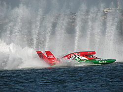 Hydroplanes in San Diego-steve1.jpg