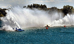 Hydroplanes in San Diego-11saturday-3-008.jpg