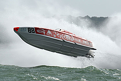 Congratulations Donzi !!! World Champs!!!-osg_donzi_racing.jpg