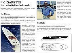 The Cigarette scale model-cigarette-model0002-small-.jpg