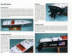 The Cigarette scale model-cigarette-model0003-small-.jpg