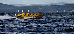 Powerboat Racer Banned for Sabotage-fat-boy.jpg