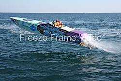 Photos Of Destin Will All Be Posted At Freeze Frame !!!-img_0590.jpg