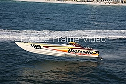 Photos Of Destin Will All Be Posted At Freeze Frame !!!-img_1090.jpg