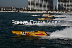 Photos Of Destin Will All Be Posted At Freeze Frame !!!-img_7403.jpg