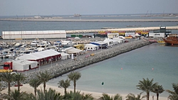 Leaving for Dubai tomorrow-dsc00513.jpg