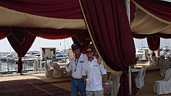 Class 1 Dubai day 1 pics-dsc00534.jpg