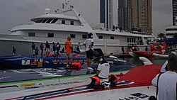 Class 1 Dubai day 1 pics-dsc00549.jpg