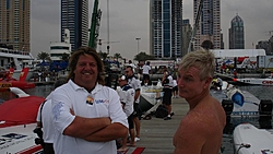 Class 1 Dubai day 1 pics-dsc00550.jpg