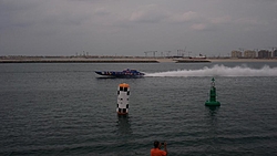 Class 1 Dubai day 1 pics-dsc00552.jpg