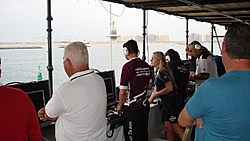 Class 1 Dubai day 1 pics-dsc00561.jpg