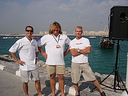 Dubai Day 2 poll position/class 3 race-dsc00584.jpg