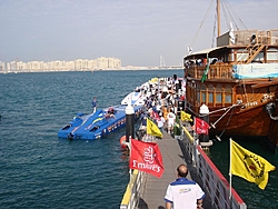 Dubai Day 2 poll position/class 3 race-dsc00587.jpg