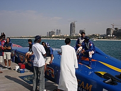 Dubai Day 2 poll position/class 3 race-dsc00589.jpg