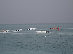 Dubai Day 2 poll position/class 3 race-dsc00598.jpg