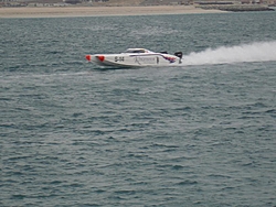 Dubai Day 2 poll position/class 3 race-dsc00610.jpg