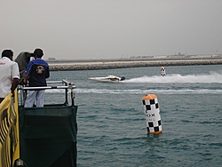 Dubai Day 2 poll position/class 3 race-dsc00606.jpg