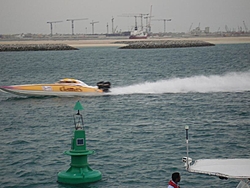 Dubai Day 2 poll position/class 3 race-dsc00607.jpg