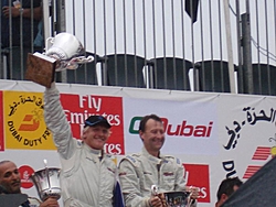 Curtis Takes the Class 1World Championship-dsc00626.jpg