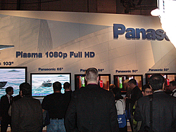 How cool is this.......re: Panasonic-ces.jpg