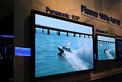 How cool is this.......re: Panasonic-fountain.jpg