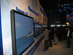 How cool is this.......re: Panasonic-nigel-ces.jpg