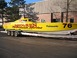Super Vee Race Boats for sale-146_4700.jpg