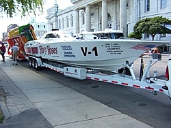 Super Vee Race Boats for sale-14135_3.jpg