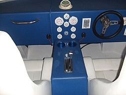 Anyone know this F1 29' FOUNTAIN-dash1.jpg