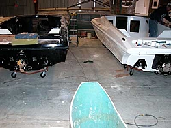 Birth of a Kryptonite F1 Race Boat - Part II-2boats.jpg