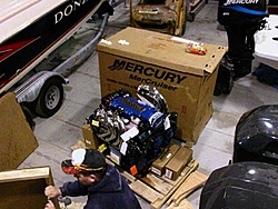 Birth of a Kryptonite F1 Race Boat - Part II-theengine.jpg