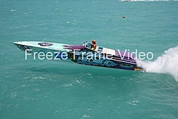 Photos Are Posted From Miami At Freeze Frame Here Is A Couple Of Shots!!!!-20070934.jpg