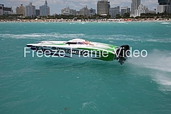 Photos Are Posted From Miami At Freeze Frame Here Is A Couple Of Shots!!!!-20070954.jpg