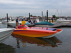 Stock Boat ?-1-019.jpg