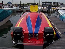 Stock Boat ?-1-066.jpg