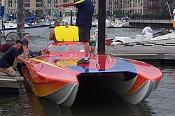 Stock Boat ?-skater328o94.jpg