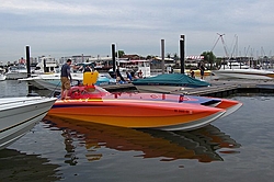 Stock Boat ?-skater328o98.jpg