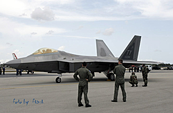 Media Day at the Fort Lauderdale Air and Sea Show-f22raptor_e8o8132.jpg