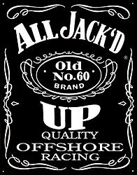 Pour it On is &quot;Over Poured&quot; Now its All Jack'd Up!-jackd-up.jpg
