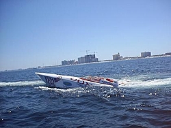 Anybody want to guess what they want to charge me for this???-daytona-2003.5.jpg